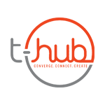 Thub logo
