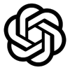 GEN AI for working professionals