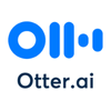 GEN AI for working professionals (5)