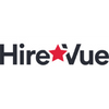 Generative AI tools for HR
