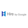 Generative AI tools for HR (7)