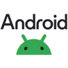Mobile Application Development