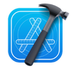Mobile Application Development (2)