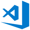 Mobile Application Development (8)