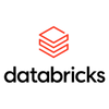 Machine-Learning-Engineer-5.png