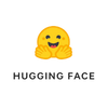 NLP-Mastery-2.png