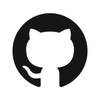 Website-Development-Deployment-2.png