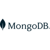 Website-Development-Deployment-6.png