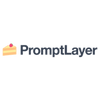 prompt-6.png