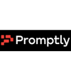 prompt-8.png